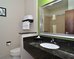 quality inn and suites kenedy karnes city