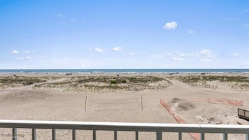 wildwood crest