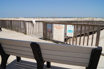 wildwood crest