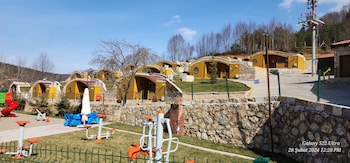 candarli ciftligi