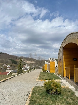 candarli ciftligi