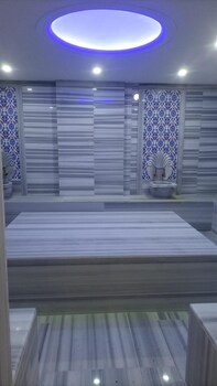 candarli ciftligi