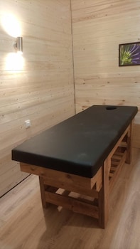 candarli ciftligi