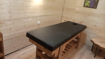 candarli ciftligi
