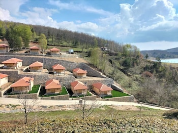 iznik