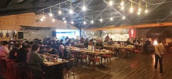 candarli ciftligi