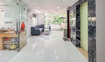 win hotel and apartment 2