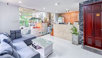 win hotel and apartment 2