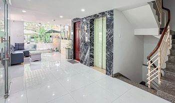 Win Hotel & Apartment 2,,3 star