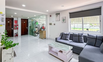 Win Hotel & Apartment 2,,3 star