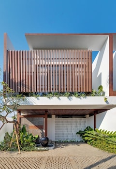 canggu