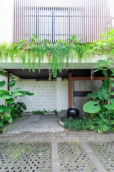 canggu
