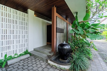 canggu