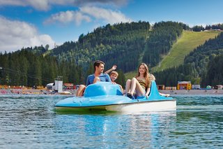 Radisson Blu Resort Bukovel,Ivano-Frankovsk>>Bukovel,4 star