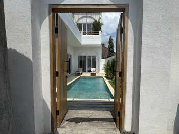 villa amici