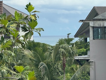 villa amici