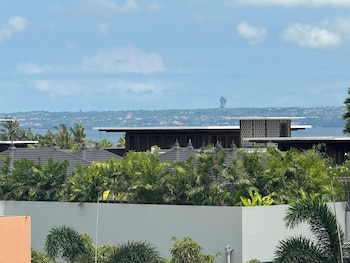 canggu