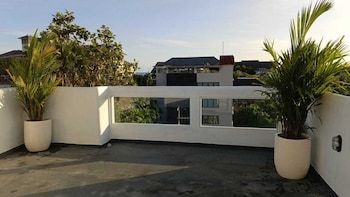villa amici