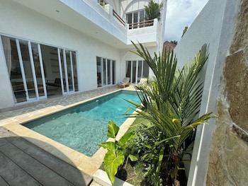 villa amici