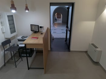 B&B Case Marcapane,,3 star