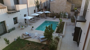 B&B Case Marcapane,,3 star