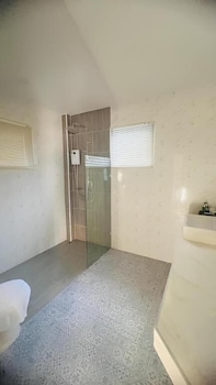 le best pool villa chiangmai