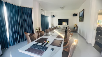 le best pool villa chiangmai