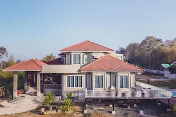 le best pool villa chiangmai