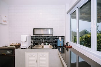 le best pool villa chiangmai