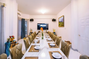le best pool villa chiangmai