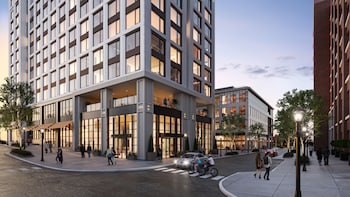 scout living pcm placemakr atlanta apartments by hilton