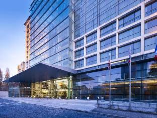 Sheraton Porto Hotel & Spa,Northern Portugal>>Lordelo Do Ouro,5 star