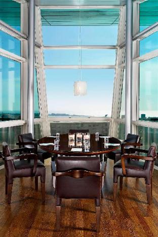 Sheraton Porto Hotel & Spa,Northern Portugal>>Lordelo Do Ouro,5 star