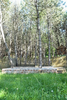mengen