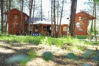 mengen