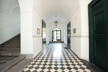 Casa Enzina,,0 star