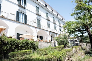 Casa Enzina,,0 star
