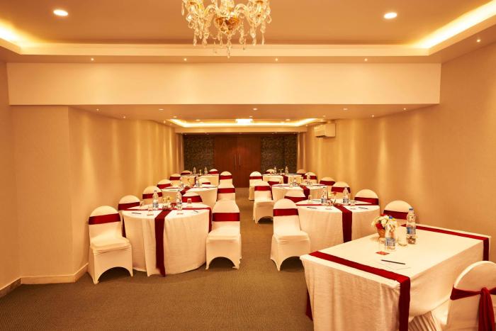 chennai