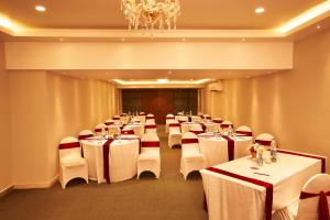 chennai