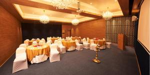 chennai