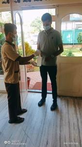 chennai