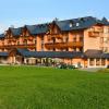 Hotel Gaarten Benessere&Spa By Kleos Group Collection,Bassano Del Grappa>>Asiago,4 star