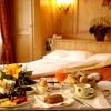 Hotel Gaarten Benessere&Spa By Kleos Group Collection,Bassano Del Grappa>>Asiago,4 star