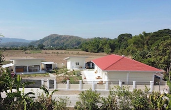 the kubo gardens