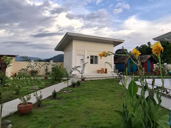 the kubo gardens