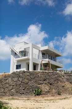 Another Sky Ishigaki Island,,4 star