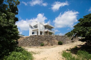 ishigaki
