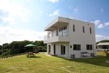 another sky ishigaki island