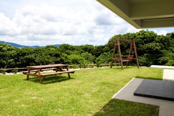 another sky ishigaki island