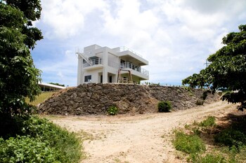 another sky ishigaki island